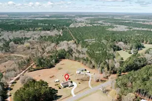 2242 Crawfordville Rd, Rayle, GA 30660 - Photo 61
