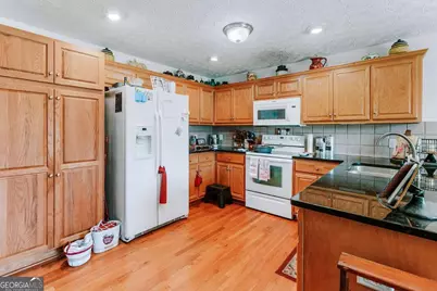 2242 Crawfordville Road, Rayle, GA 30660 - Photo 13