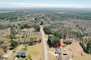 2242 Crawfordville Rd, Rayle, GA 30660 - Photo 63