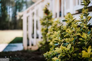 2242 Crawfordville Rd, Rayle, GA 30660 - Photo 43