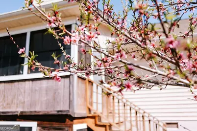 2242 Crawfordville Road, Rayle, GA 30660 - Photo 49