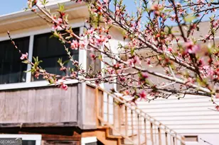 2242 Crawfordville Rd, Rayle, GA 30660 - Photo 49