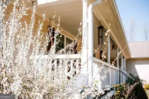 2242 Crawfordville Rd, Rayle, GA 30660 - Photo 41