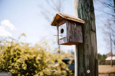 2242 Crawfordville Road, Rayle, GA 30660 - Photo 39