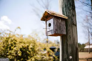 2242 Crawfordville Rd, Rayle, GA 30660 - Photo 39