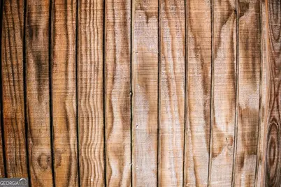 2242 Crawfordville Road, Rayle, GA 30660 - Photo 47