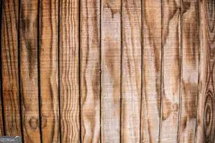 2242 Crawfordville Rd, Rayle, GA 30660 - Photo 47