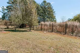 2242 Crawfordville Rd, Rayle, GA 30660 - Photo 37