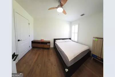 1121 Vanessa Avenue, Bogart, GA 30622 - Photo 13