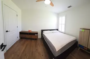 1121 Vanessa Ave, Bogart, GA 30622 - Photo 13