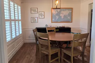 1121 Vanessa Ave, Bogart, GA 30622 - Photo 5