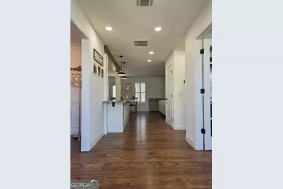 1121 Vanessa Avenue, Bogart, GA 30622 - Photo 3