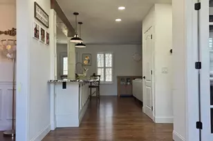 1121 Vanessa Ave, Bogart, GA 30622 - Photo 3