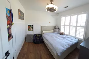 1121 Vanessa Ave, Bogart, GA 30622 - Photo 21