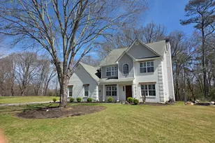 1121 Vanessa Ave, Bogart, GA 30622 - Photo 1