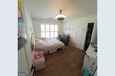 1121 Vanessa Avenue, Bogart, GA 30622 - Photo 19