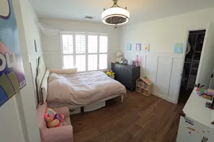 1121 Vanessa Ave, Bogart, GA 30622 - Photo 19