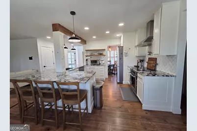 1121 Vanessa Avenue, Bogart, GA 30622 - Photo 11