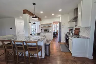 1121 Vanessa Ave, Bogart, GA 30622 - Photo 11