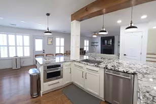 1121 Vanessa Ave, Bogart, GA 30622 - Photo 9