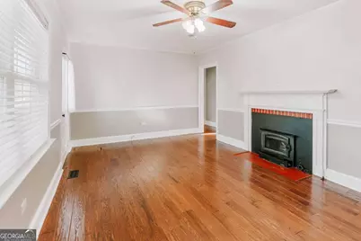 549 Gholston Street, Comer, GA 30629 - Photo 7