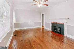 549 Gholston St, Comer, GA 30629 - Photo 7