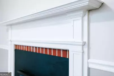 549 Gholston Street, Comer, GA 30629 - Photo 11