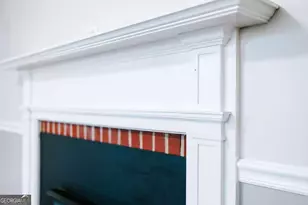 549 Gholston St, Comer, GA 30629 - Photo 11