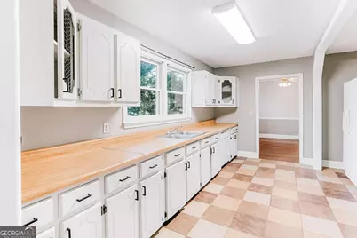 549 Gholston Street, Comer, GA 30629 - Photo 29
