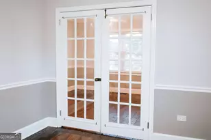 549 Gholston St, Comer, GA 30629 - Photo 23