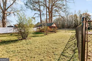 549 Gholston St, Comer, GA 30629 - Photo 43