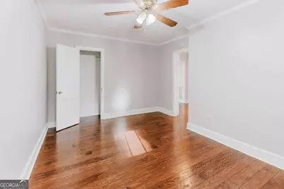 549 Gholston Street, Comer, GA 30629 - Photo 21