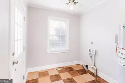 549 Gholston Street, Comer, GA 30629 - Photo 33