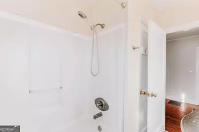 549 Gholston Street, Comer, GA 30629 - Photo 19