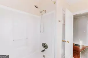 549 Gholston St, Comer, GA 30629 - Photo 19