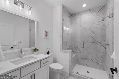 6771 Prelude Drive, Atlanta, GA 30328 - Photo 55