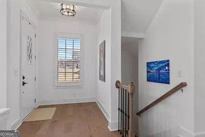 6771 Prelude Drive, Atlanta, GA 30328 - Photo 51