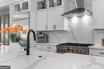 6771 Prelude Drive, Atlanta, GA 30328 - Photo 13