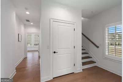 6771 Prelude Drive, Atlanta, GA 30328 - Photo 27