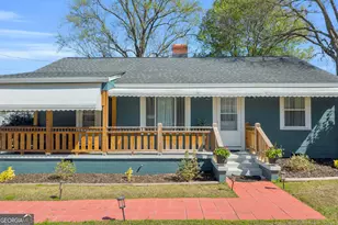 67 Fairview Ave, Hartwell, GA 30643 - Photo 47