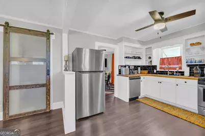 67 Fairview Avenue, Hartwell, GA 30643 - Photo 23