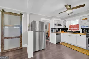 67 Fairview Ave, Hartwell, GA 30643 - Photo 23