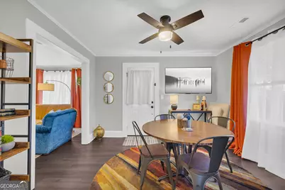 67 Fairview Avenue, Hartwell, GA 30643 - Photo 13