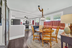 67 Fairview Ave, Hartwell, GA 30643 - Photo 17