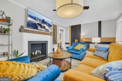 67 Fairview Avenue, Hartwell, GA 30643 - Photo 9