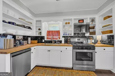 67 Fairview Avenue, Hartwell, GA 30643 - Photo 21