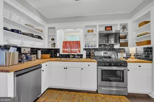 67 Fairview Ave, Hartwell, GA 30643 - Photo 21