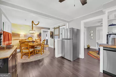 67 Fairview Avenue, Hartwell, GA 30643 - Photo 25