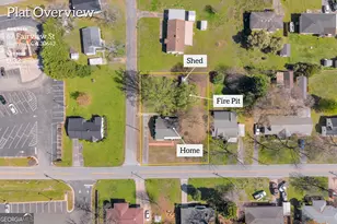 67 Fairview Ave, Hartwell, GA 30643 - Photo 41