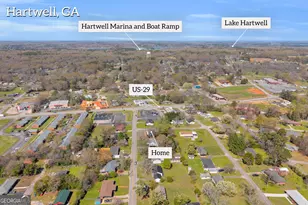 67 Fairview Ave, Hartwell, GA 30643 - Photo 43